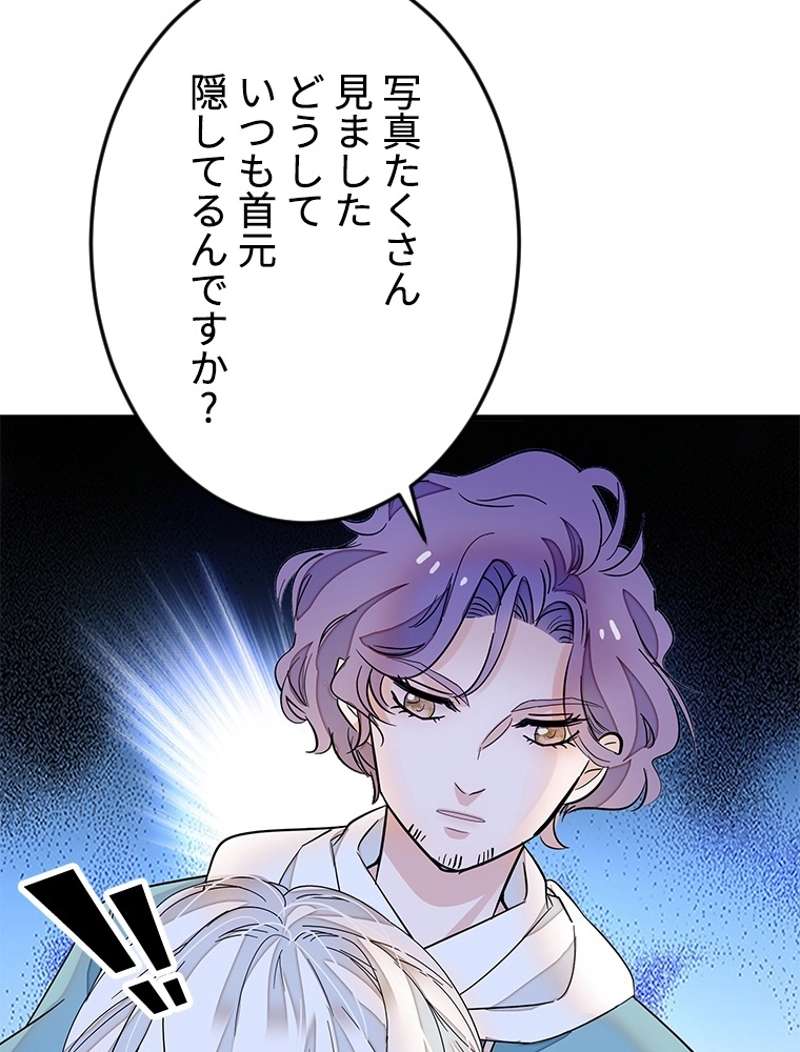 P66