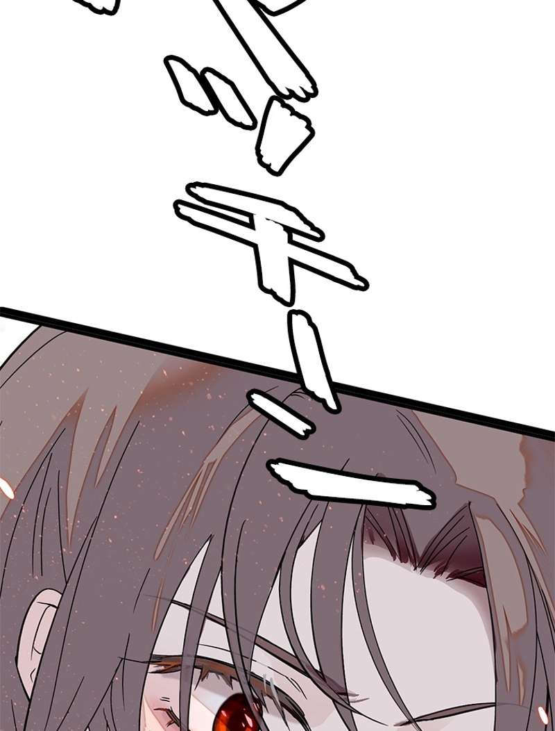 P24