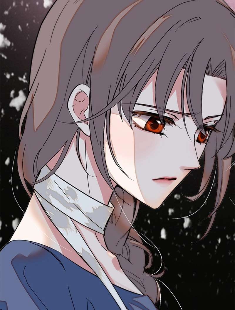 P41