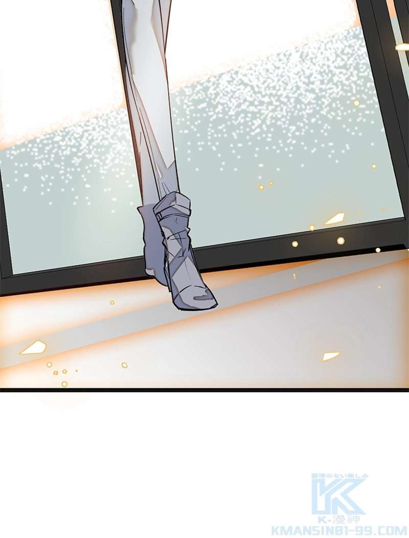 P46