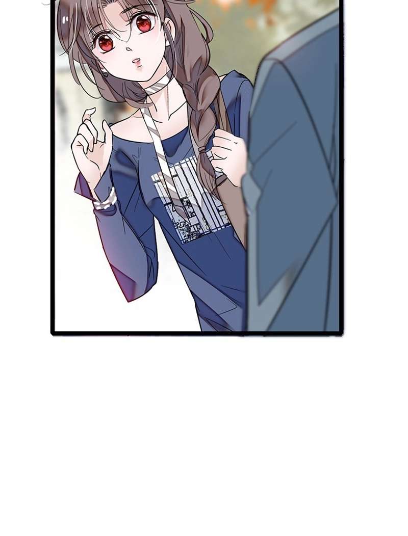 P65