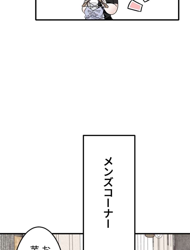 P41