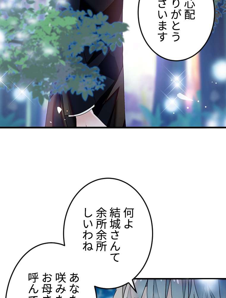 P68