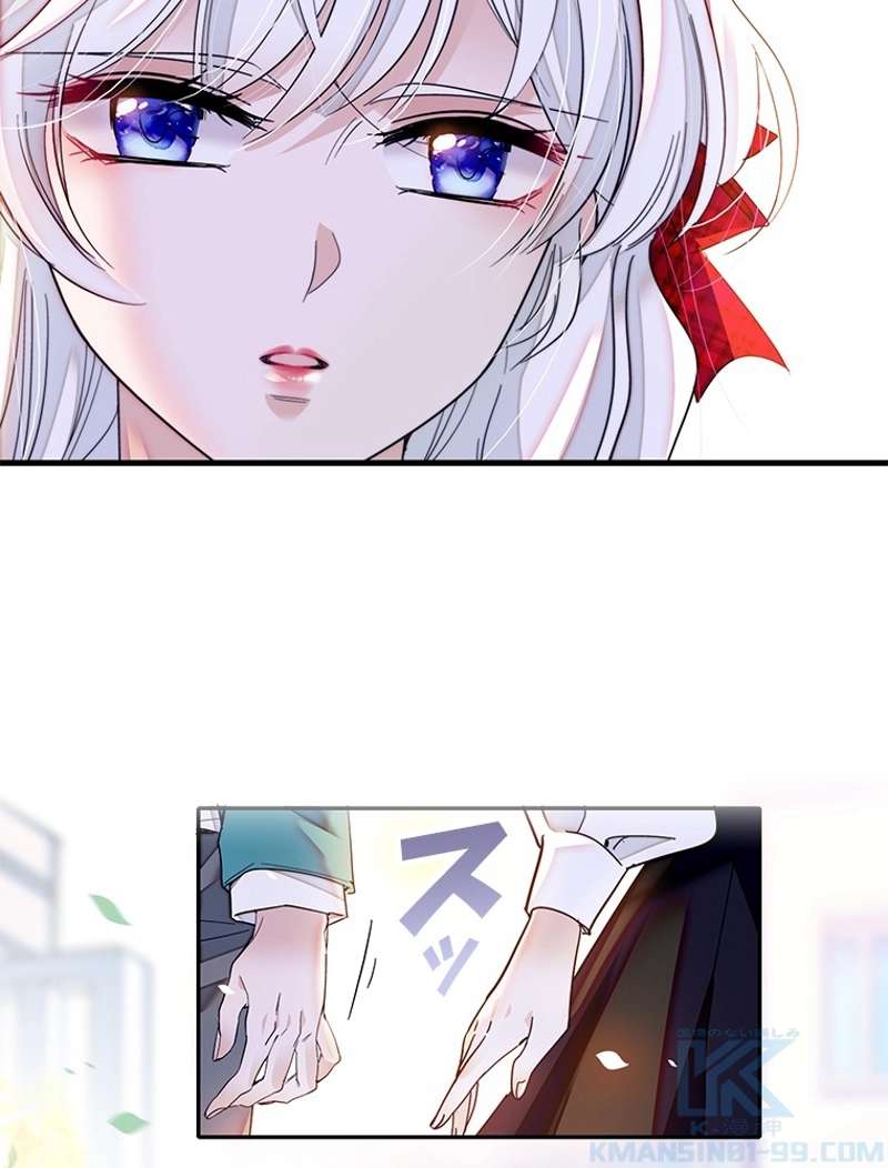 P43