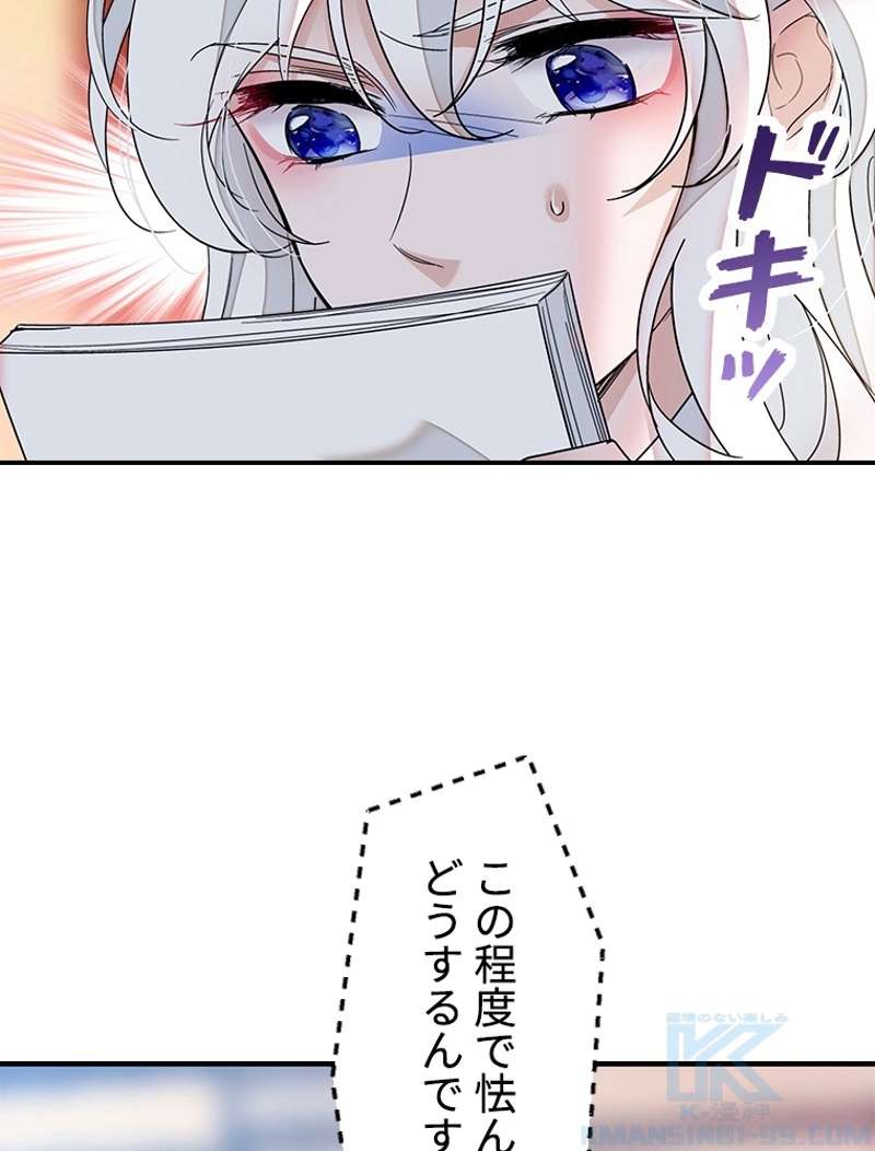 P58