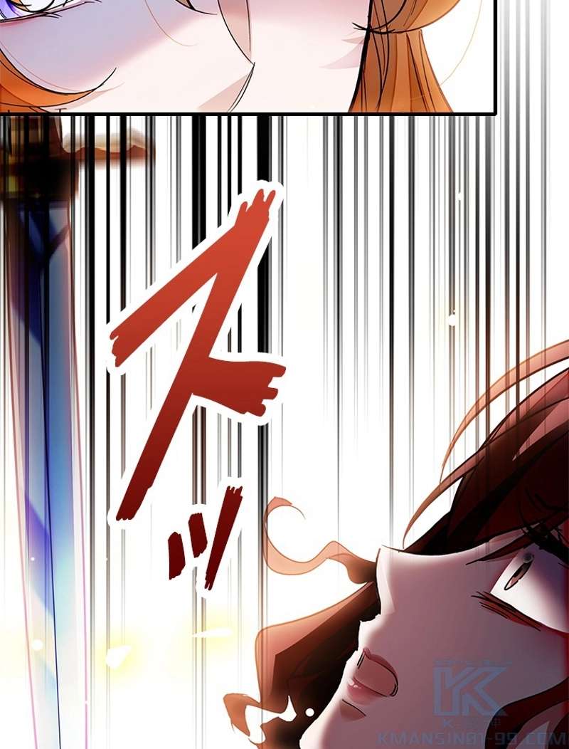 P52