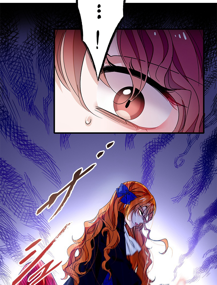 P54