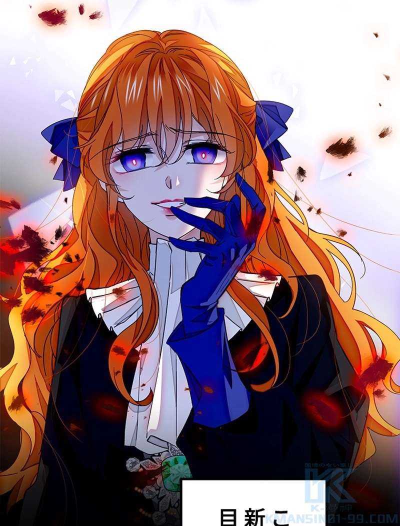 P58