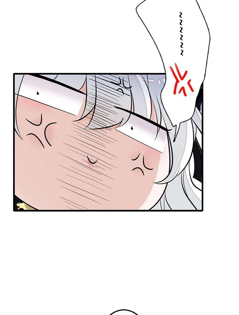 P44