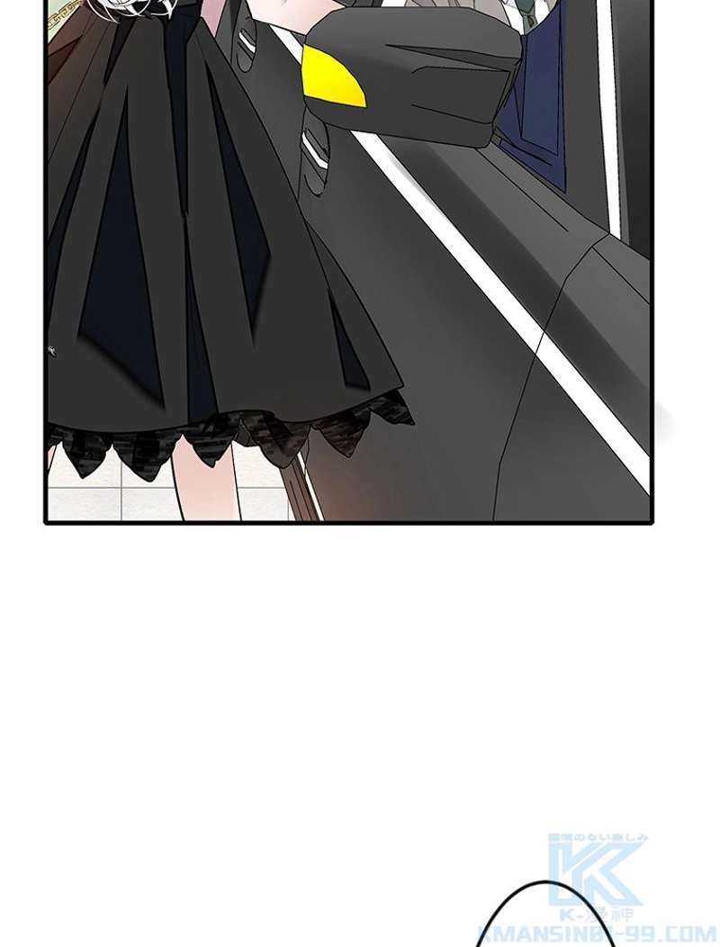 P46