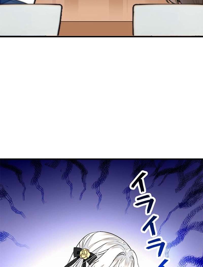 P53