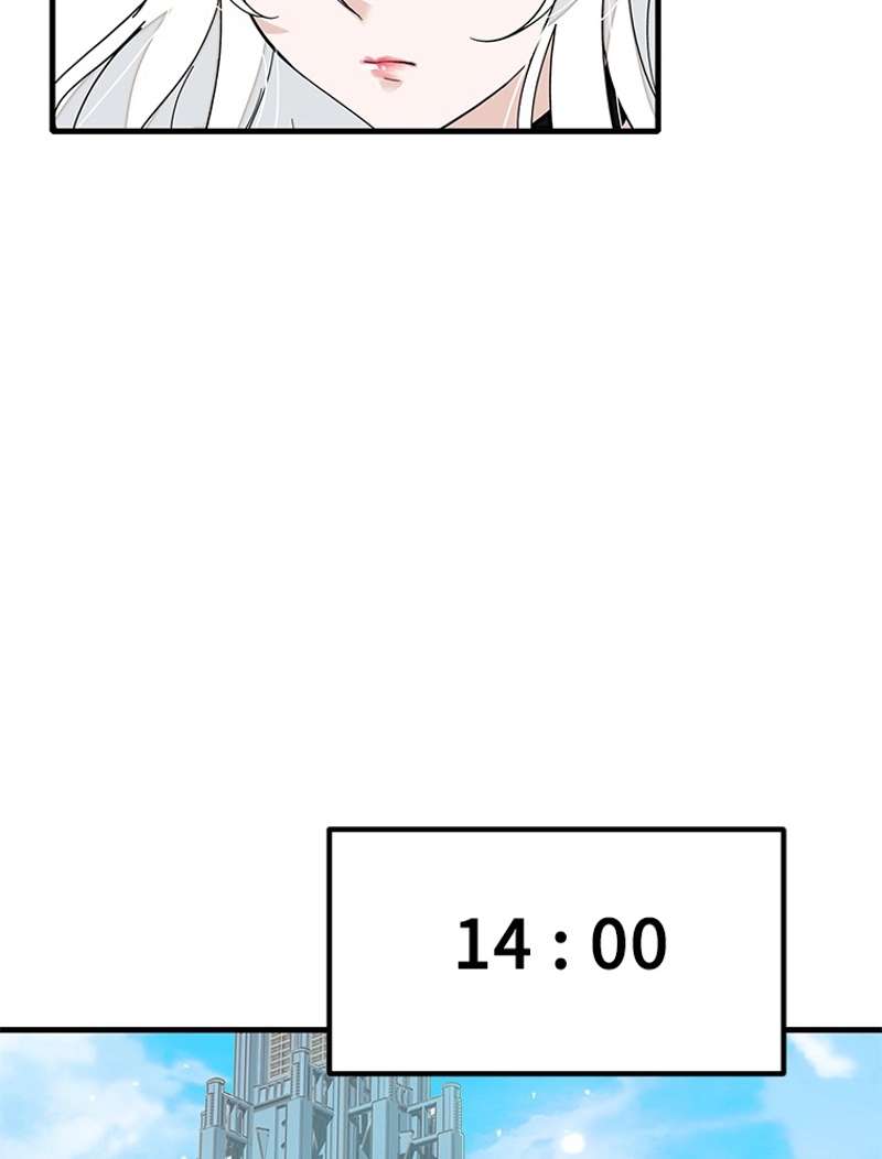 P62