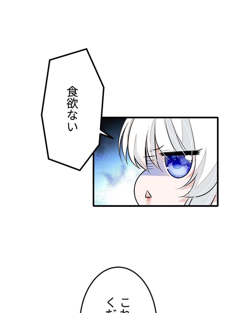 P65