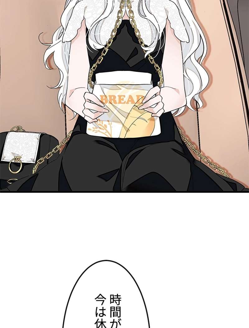 P68