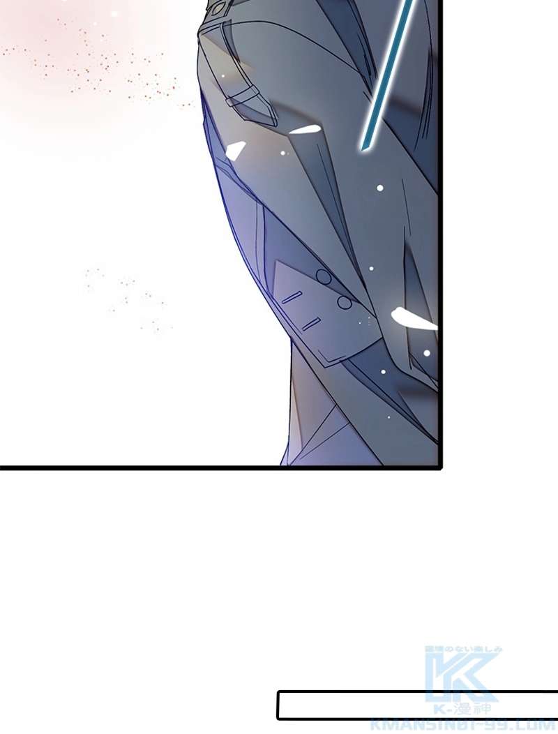 P37