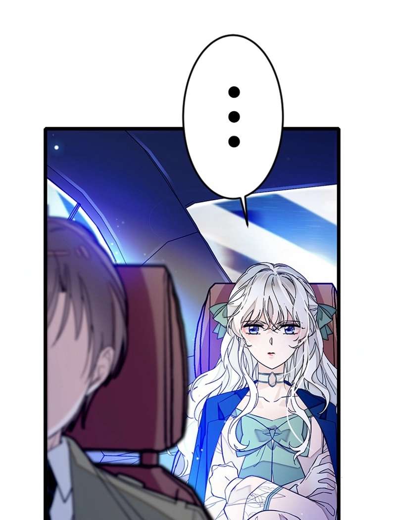 P45