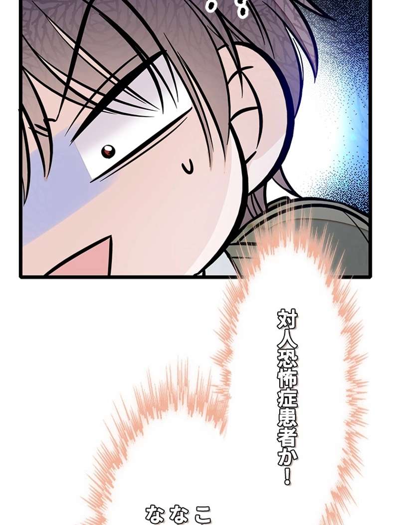 P53