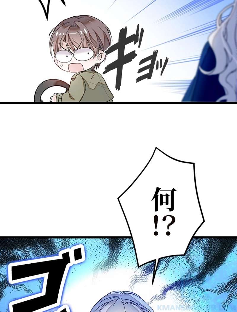 P58