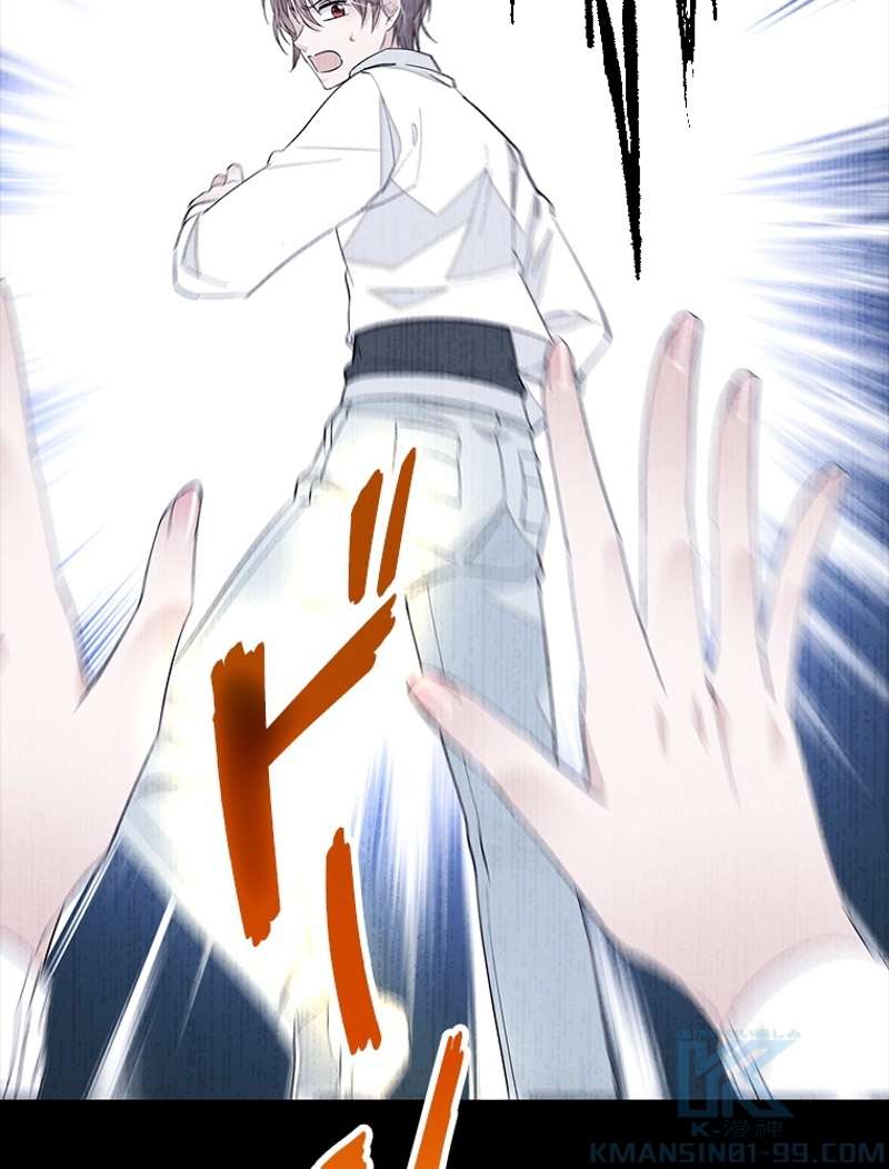 P73