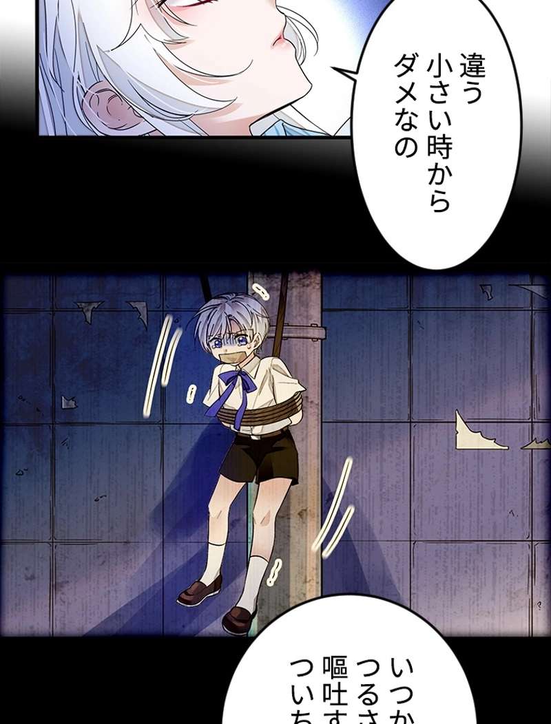 P65