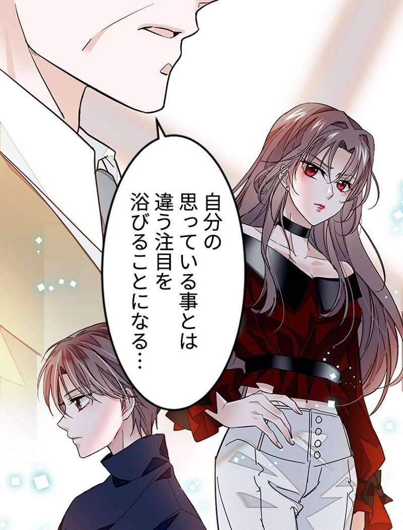P48