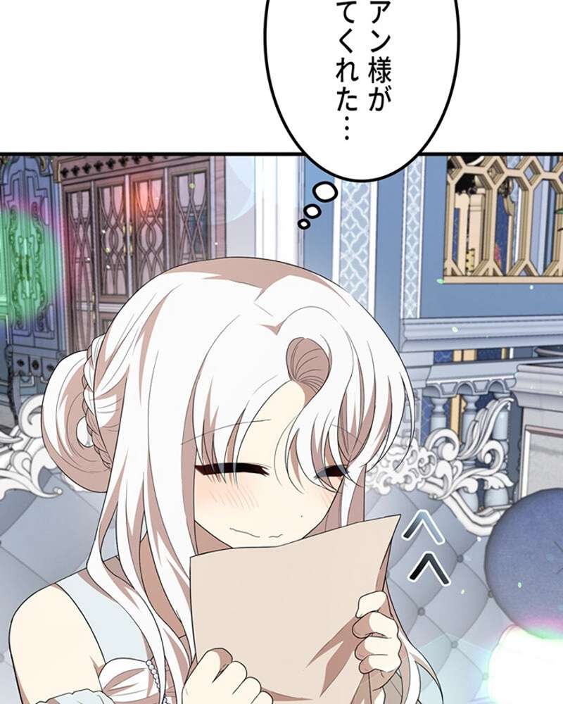 P129