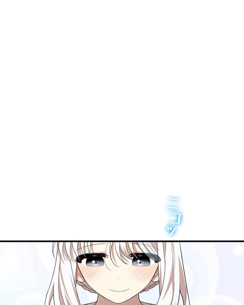 P64