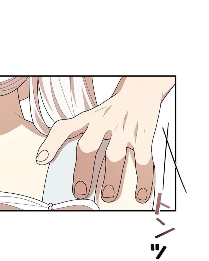 P67