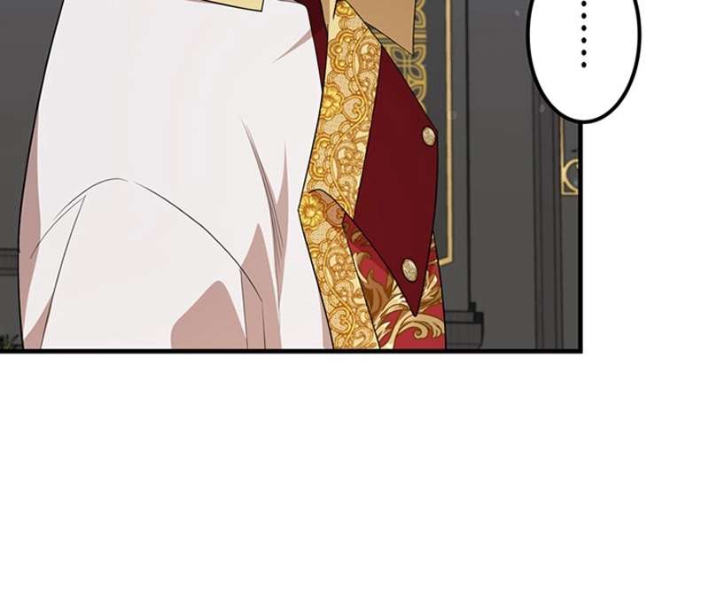 P99