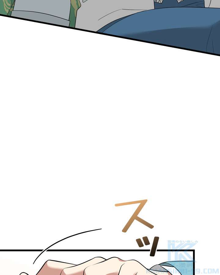 P115