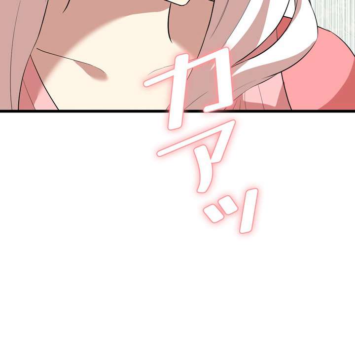 P122