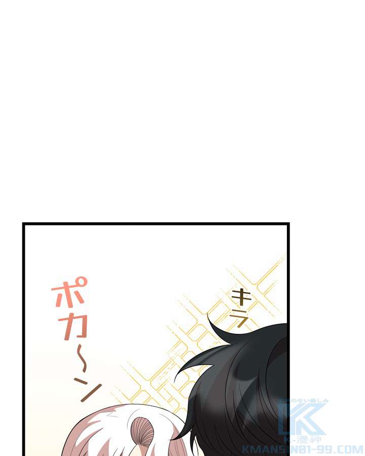 P127