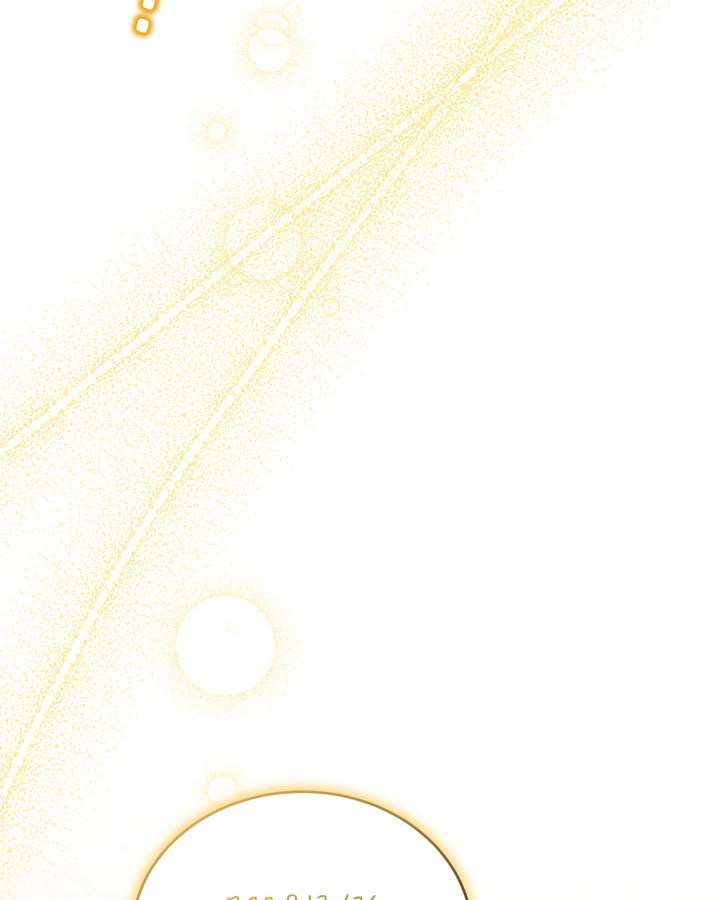 P137