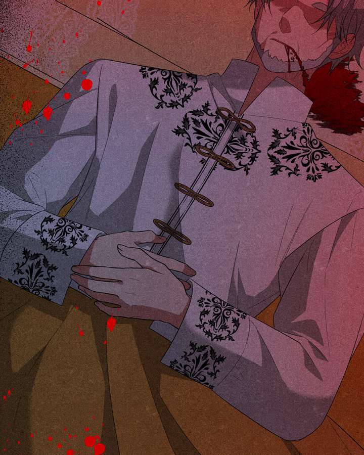 P35