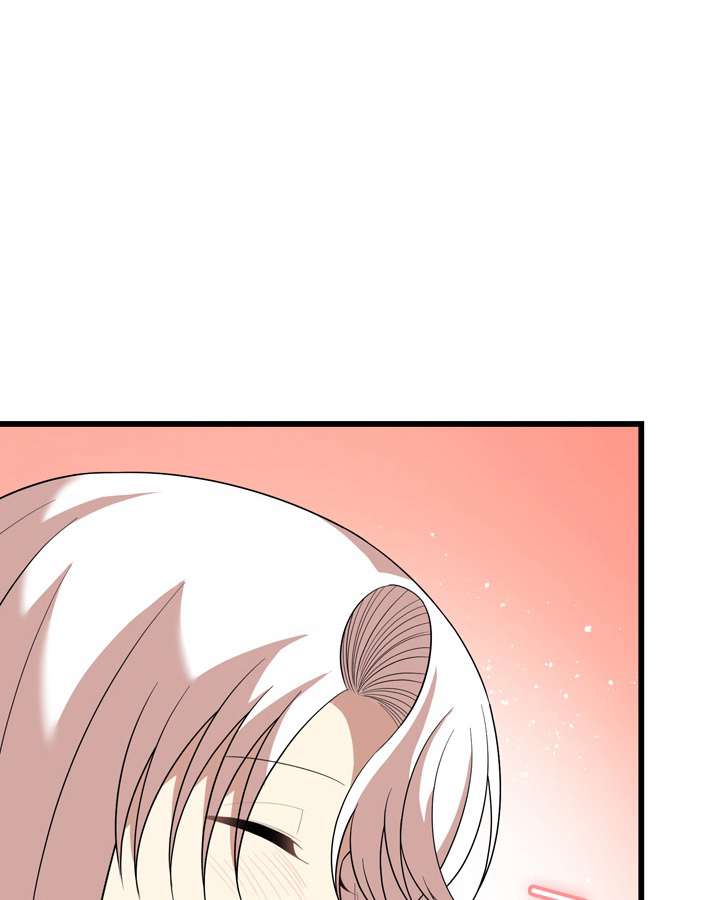 P75