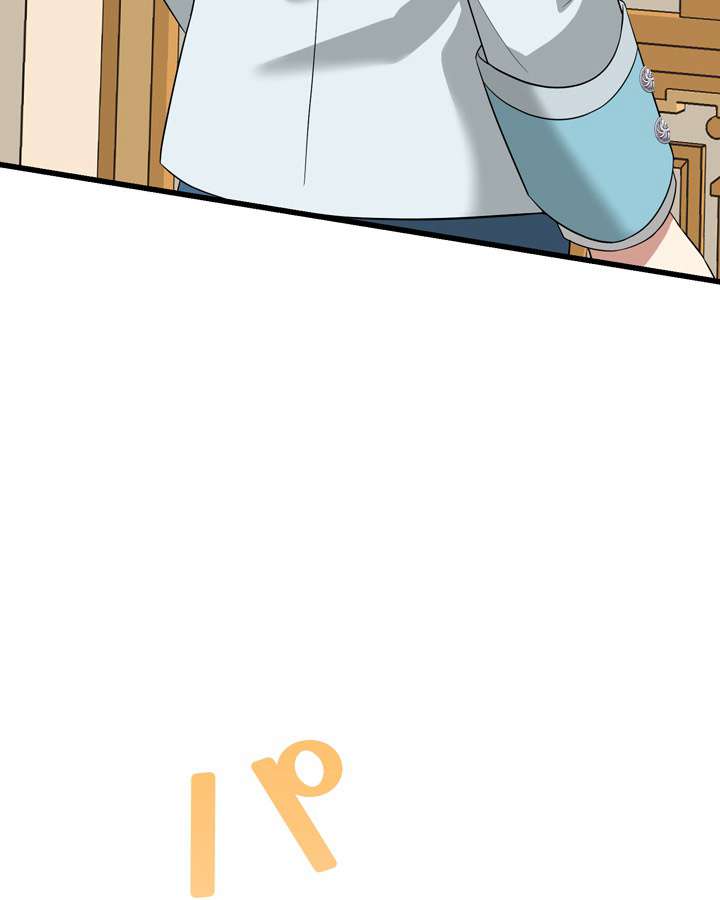 P98