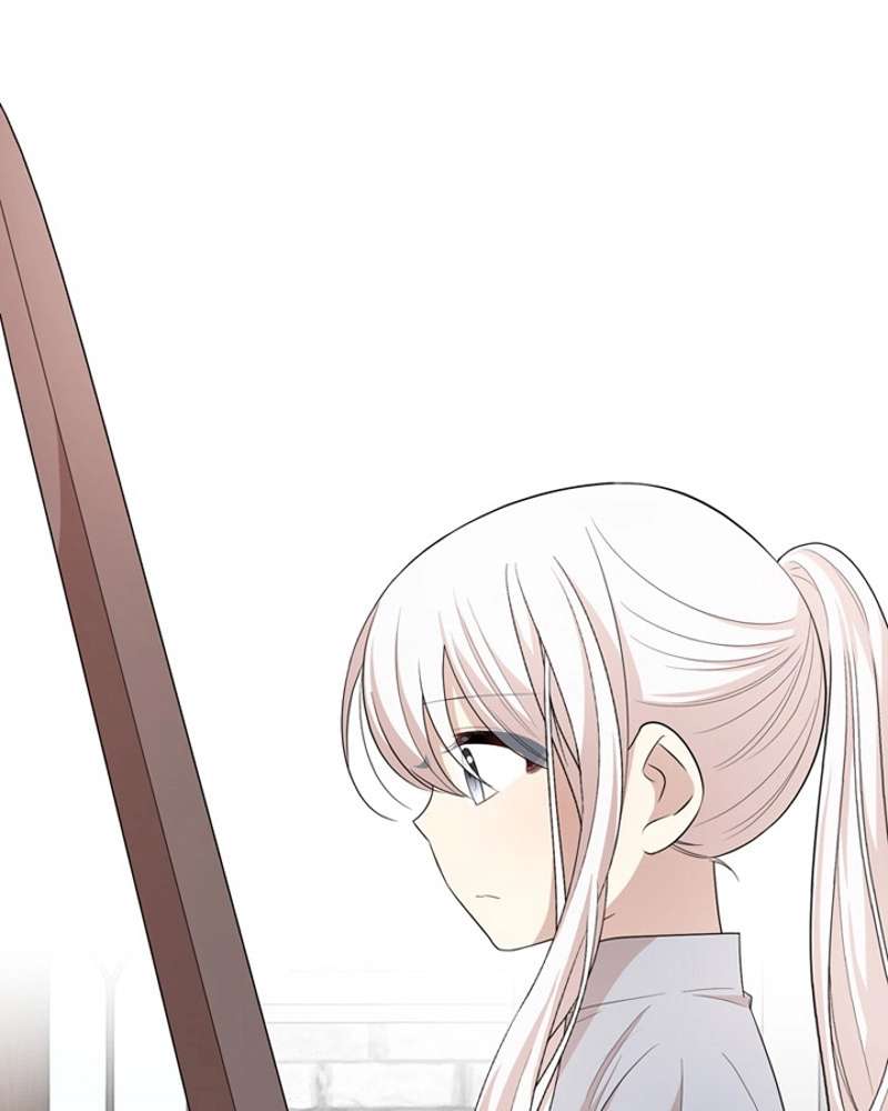P107