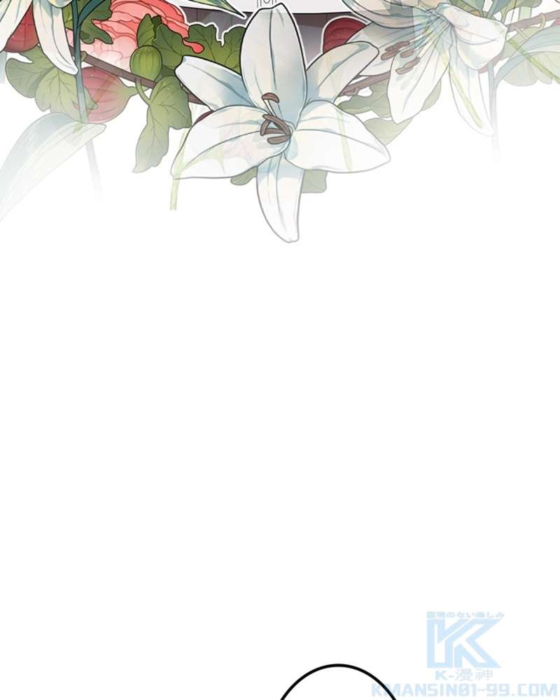 P115