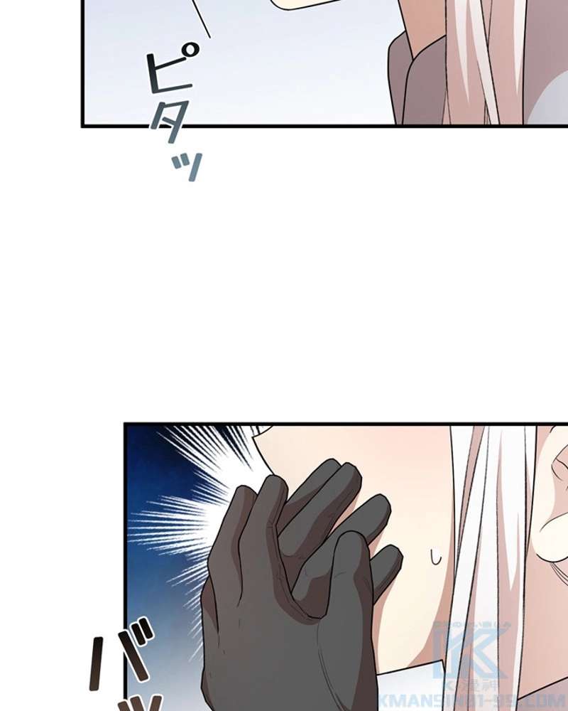 P118
