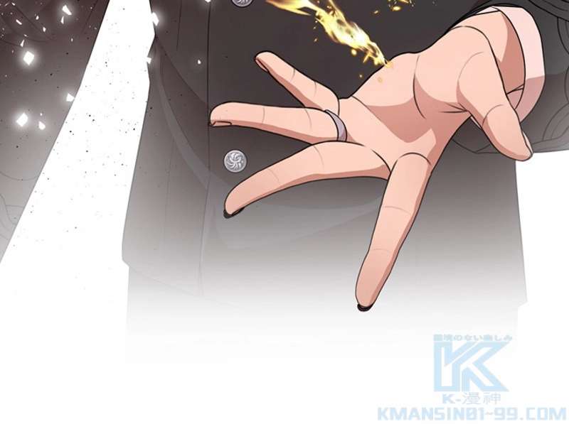 P67