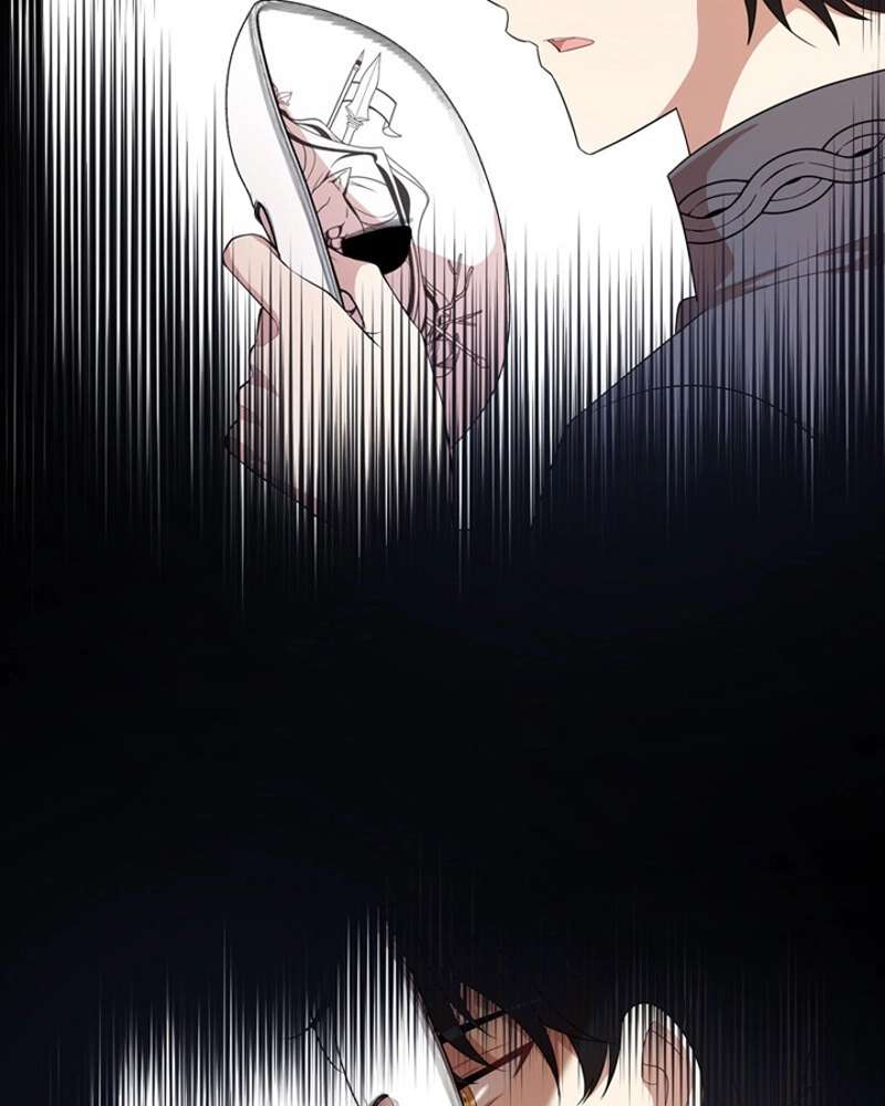 P72
