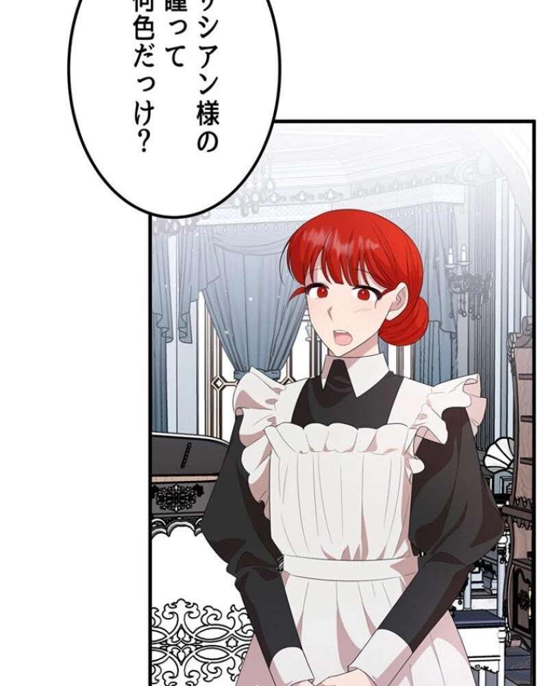 P95