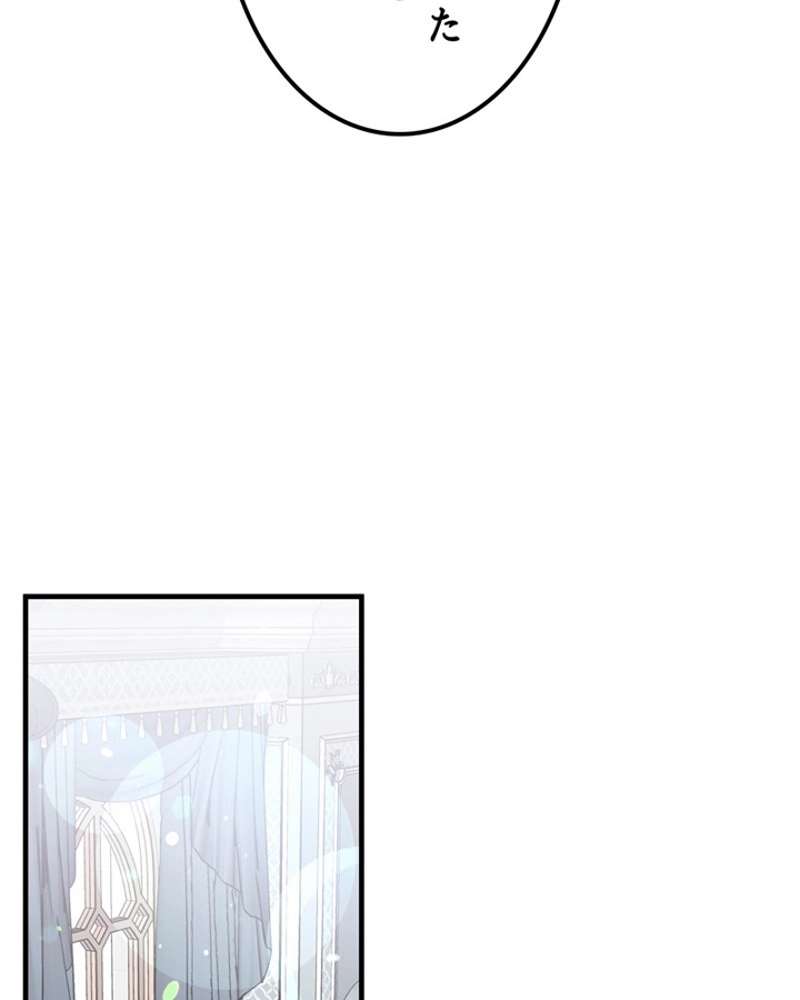 P99