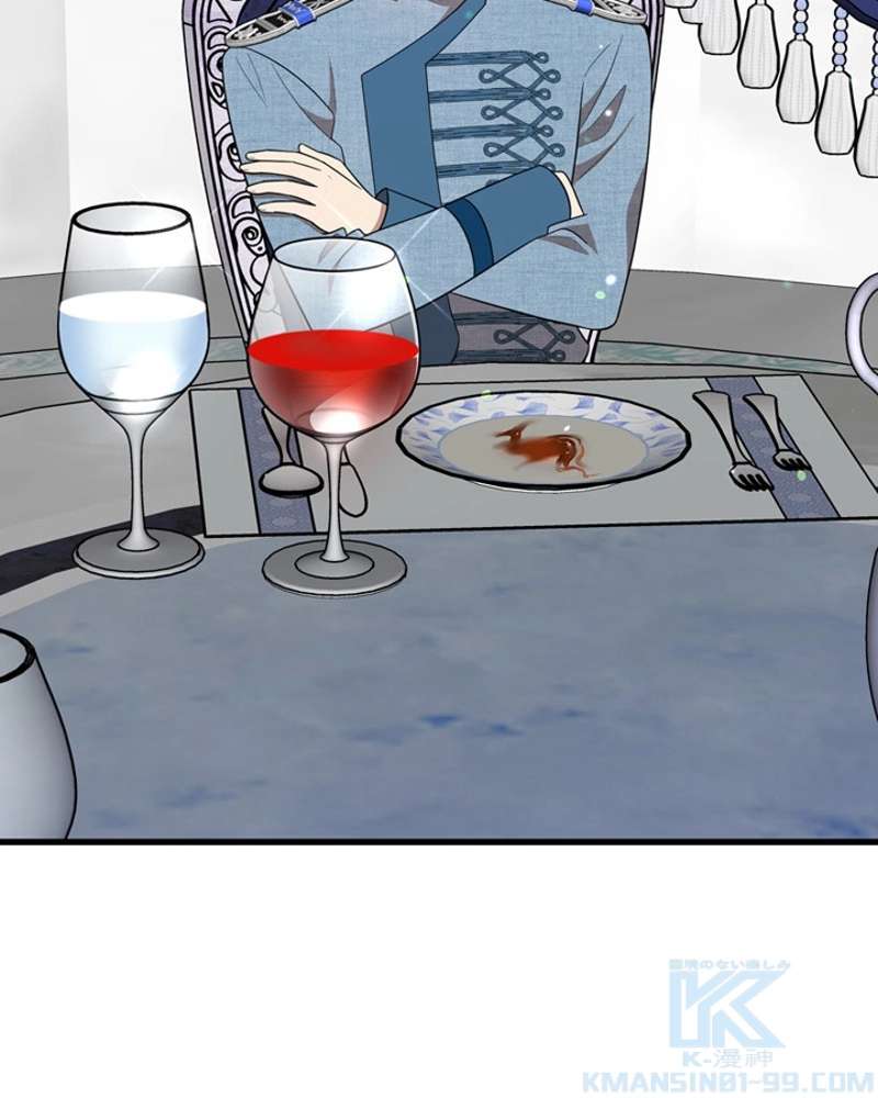 P101