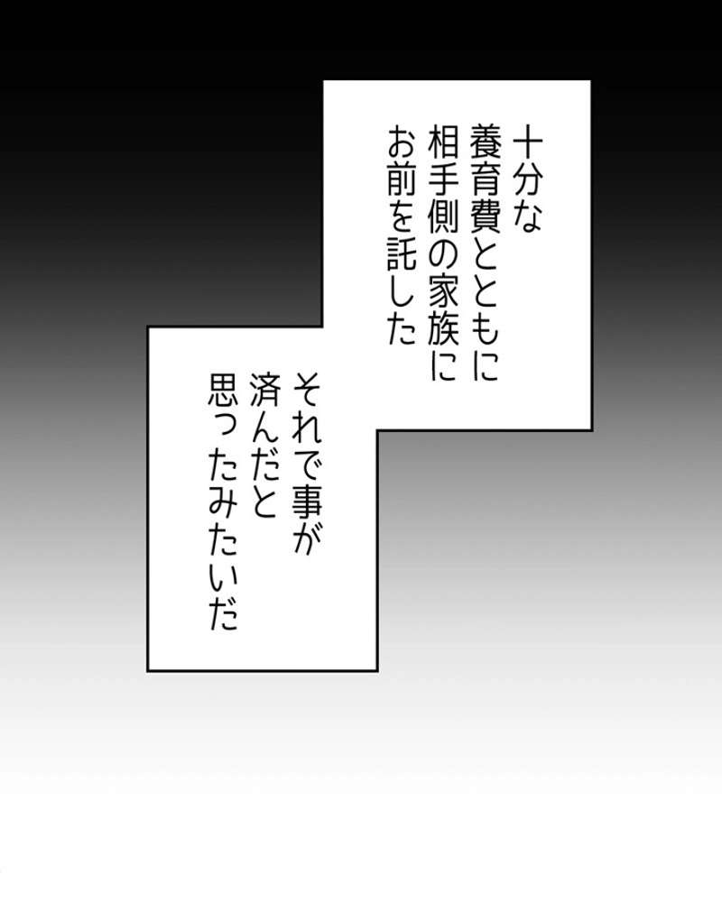 P109