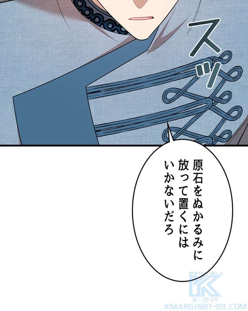 P113