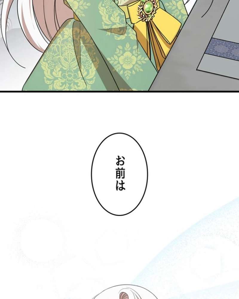 P115