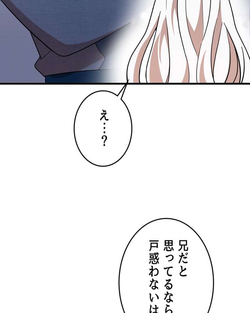 P58
