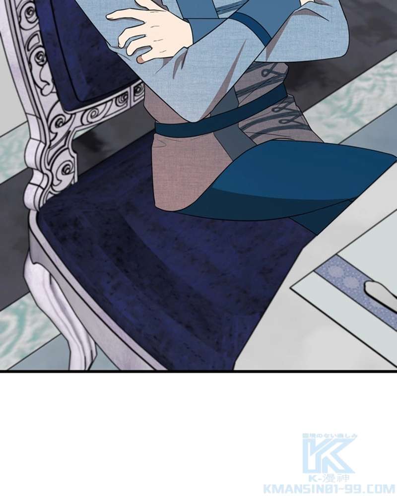 P71