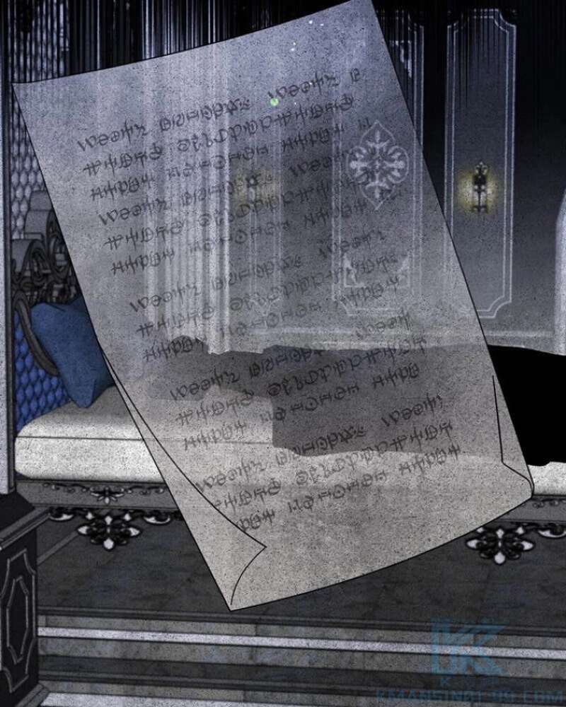 P74